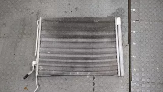 9239992 Радиатор кондиционера  BMW X5 E70 Арт 20385034, вид 2