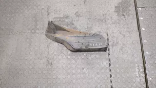 C23550351 Защита арок задняя левая (подкрылок) Mazda 5 1 Арт 20385336