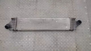 1746975,6G919L440AF Интеркулер Ford Kuga 1 Арт 20189247