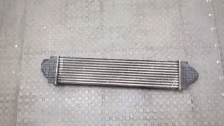 1746975,6G919L440AF Интеркулер Ford Kuga 1 Арт 20189247, вид 2