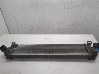 1746975,6G919L440AF Интеркулер Ford Kuga 1 Арт 20189247, вид 3