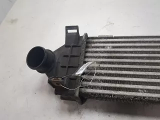 1746975,6G919L440AF Интеркулер Ford Kuga 1 Арт 20189247, вид 4