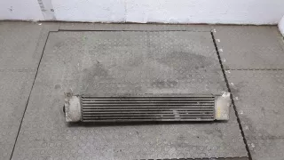 1340763080 Интеркулер Fiat Ducato 3 Арт 20387082, вид 3