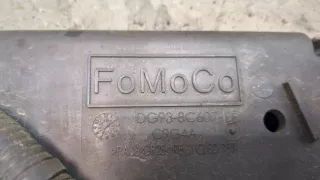 DG938C607EE Вентилятор радиатора Ford Mondeo 5 Арт 20384368, вид 3