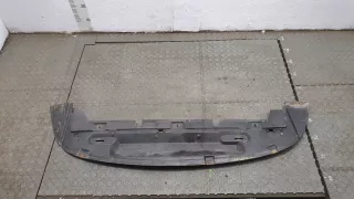 1S718B384AJ Защита (пыльник) двигателя Ford Mondeo 3 Арт 20385322