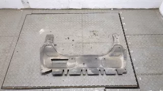 6Q0825237R Защита (пыльник) двигателя Volkswagen Polo 5 Арт 20385378, вид 1