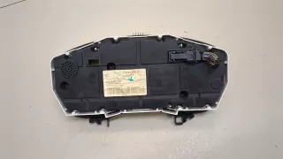 8V4T10849HK Щиток приборов (приборная панель) Ford Kuga 1 Арт 20219257, вид 5
