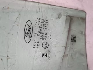 1821927,BK31V21410AB Стекло двери передней правой Ford Transit 4 Арт 8844758, вид 4