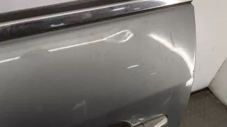4814102,96624296 Стекло двери передней левой Opel Antara Арт 11353489, вид 4