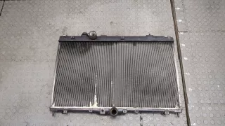 1350A052 Радиатор основной Mitsubishi Grandis Арт 20384603