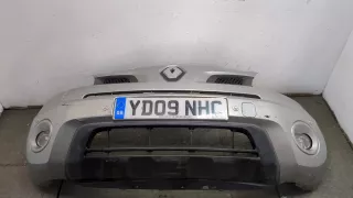 8200002470 Фара противотуманная правая передняя Renault Koleos Арт 11363794, вид 1