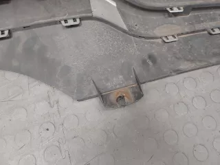 A1668200474 Светоотражатель (катафот) Mercedes GL X166 Арт 11391654, вид 4