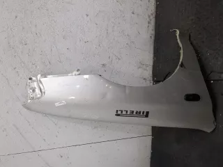 84401FA000 Повторитель передний правый Subaru Impreza 1 Арт 11304195, вид 3