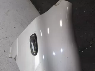 84401FA000 Повторитель передний правый Subaru Impreza 1 Арт 11304195, вид 4