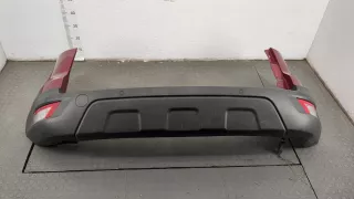  Парктроник задний Ford EcoSport Арт 11391709