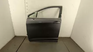 6762048D00M5 Обшивка двери передней левой (дверная карта) Lexus RX 4 Арт 11377829, вид 1