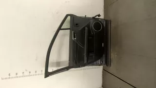 6762048D00M5 Обшивка двери передней левой (дверная карта) Lexus RX 4 Арт 11377829, вид 4