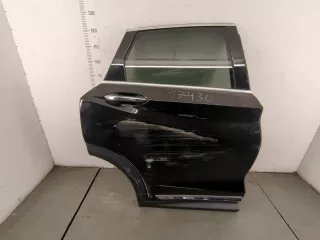 254215NA0A Кнопка стеклоподъемника заднего правого  Infiniti QX50 1 Арт 11379996