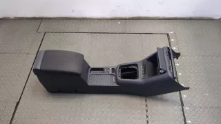 1J0919309 Прикуриватель Volkswagen Tiguan 1 Арт 11361105, вид 1