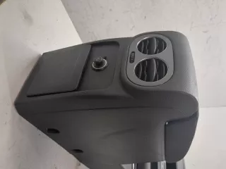 1J0919309 Прикуриватель Volkswagen Tiguan 1 Арт 11361105, вид 2