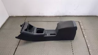 1J0919309 Прикуриватель Volkswagen Tiguan 1 Арт 11361105, вид 4