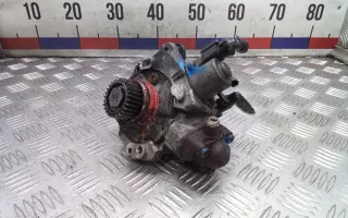 28384347 9674984480 ТНВД дизельный Peugeot Boxer 3 Арт 5TD13AC01, вид 7