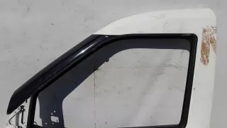  Дверь передняя левая Fiat Doblo 2 Арт LVN17EN01, вид 3