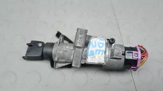 4B0905851 Замок зажигания Audi A4 B5 Арт 1DE29J101, вид 6