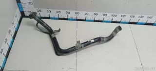 172205PA0A Nissan Горловина топливного бака Datsun On-Do Арт E103075181, вид 1