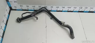 172205PA0A Nissan Горловина топливного бака Datsun On-Do Арт E103075181, вид 4