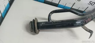 172205PA0A Nissan Горловина топливного бака Datsun On-Do Арт E103075181, вид 5