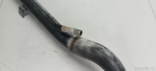 172205PA0A Nissan Горловина топливного бака Datsun On-Do Арт E103075181, вид 6