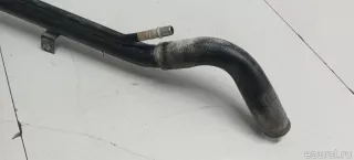 172205PA0A Nissan Горловина топливного бака Datsun On-Do Арт E103075181, вид 7