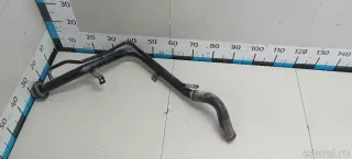 172205PA0A Nissan Горловина топливного бака Datsun On-Do Арт E103075181, вид 8