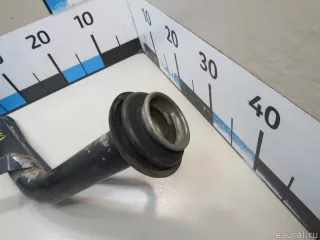 172205PA0A Nissan Горловина топливного бака Datsun On-Do Арт E81086692, вид 2