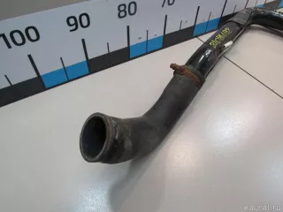 172205PA0A Nissan Горловина топливного бака Datsun On-Do Арт E81086692, вид 3