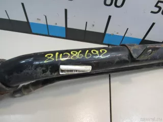 172205PA0A Nissan Горловина топливного бака Datsun On-Do Арт E81086692, вид 4