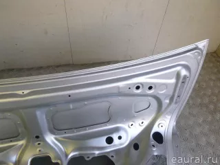 6440133560 Toyota Крышка багажника Toyota Camry XV50 Арт E23771201, вид 13