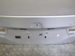6440133560 Toyota Крышка багажника Toyota Camry XV50 Арт E23771201, вид 3