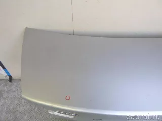 6440133560 Toyota Крышка багажника Toyota Camry XV50 Арт E23771201, вид 5
