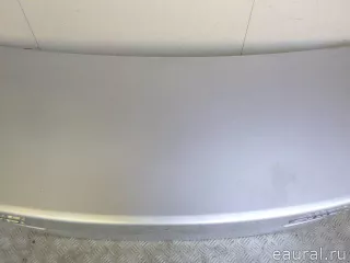 6440133560 Toyota Крышка багажника Toyota Camry XV50 Арт E23771201, вид 6