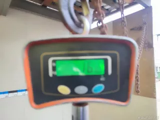 H2101EY1MA Nissan Дверь задняя левая Nissan Qashqai 2 restailing Арт E23771555, вид 12