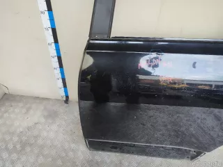H2101EY1MA Nissan Дверь задняя левая Nissan Qashqai 2 restailing Арт E23771555, вид 5