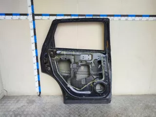H2101EY1MA Nissan Дверь задняя левая Nissan Qashqai 2 restailing Арт E23771555, вид 7