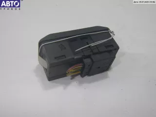 61316907288 Кнопка люка BMW 3 E46 Арт 53373713, вид 2