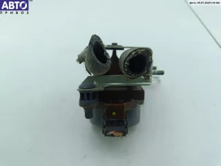 0018303484 Кран отопителя (печки) Mercedes CLK W208 Арт 54823341, вид 1