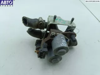 0018303484 Кран отопителя (печки) Mercedes CLK W208 Арт 54823341, вид 2