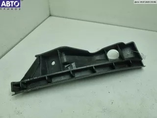 1t0807890a Крепление фары правой Volkswagen Touran 1 Арт 55096471, вид 1