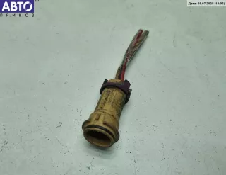 813971956 Разъем (фишка) проводки Volkswagen Passat B5 Арт 55097181, вид 1