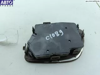  Ручка регулировки спинки сиденья Mercedes CLK W208 Арт 54823485, вид 2